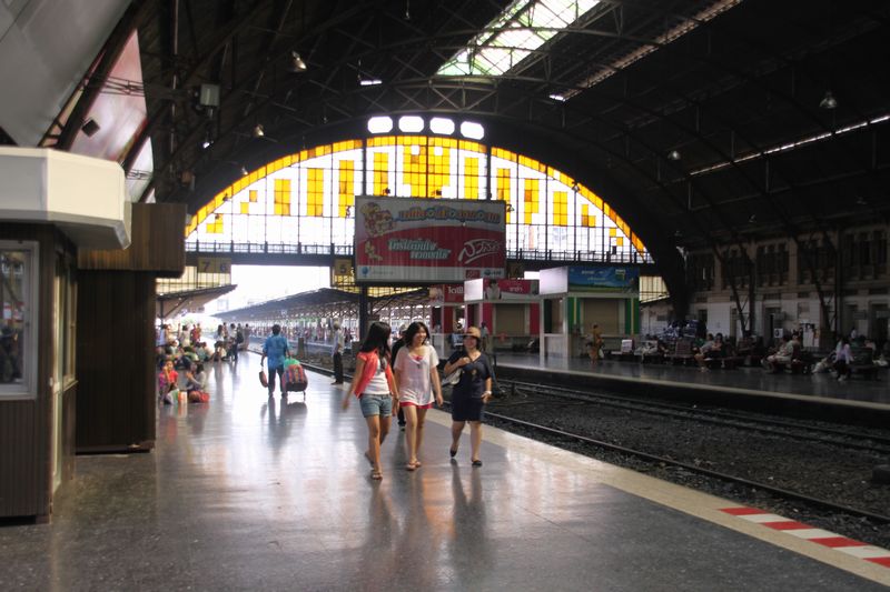c0148781_2163351.jpg
