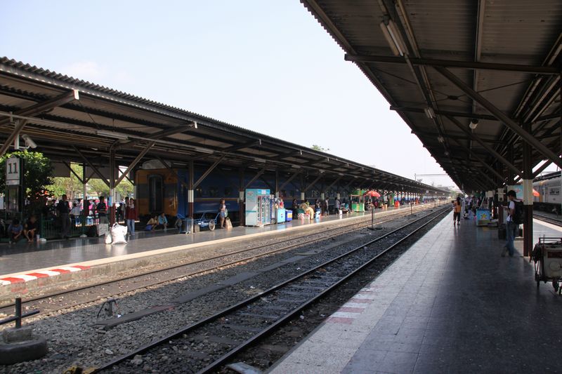 c0148781_2173465.jpg