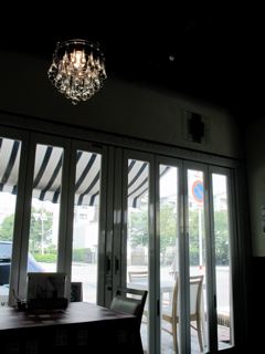 e0132881_2059165.jpg