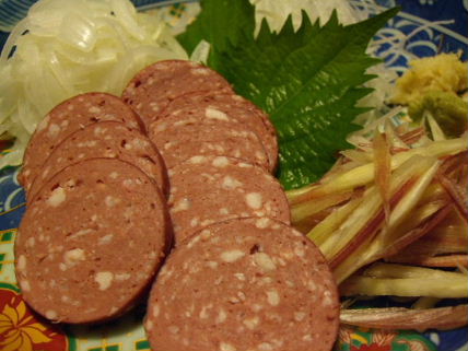 f0039281_22311532.jpg