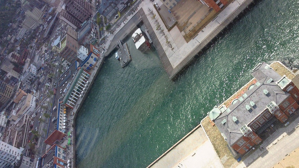f0167382_016472.jpg