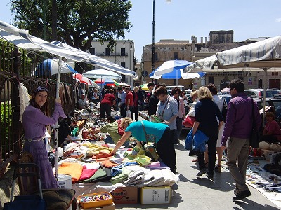 b0101284_040930.jpg