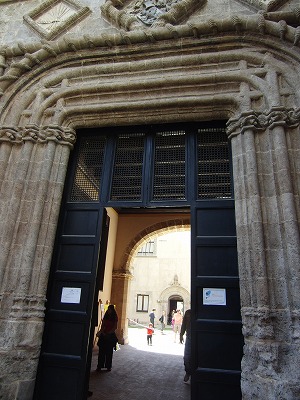 b0101284_2104230.jpg