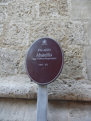 b0101284_21132521.jpg