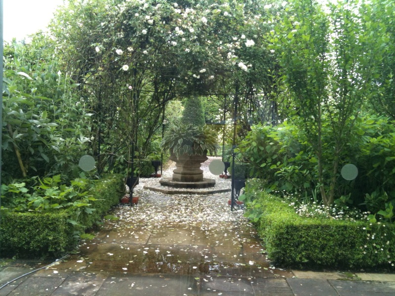 b0174284_14292771.jpg