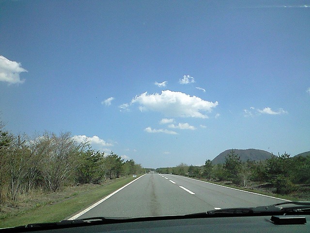 f0061585_20244764.jpg