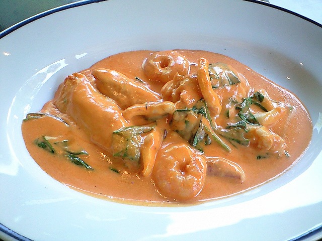 f0061585_20322213.jpg