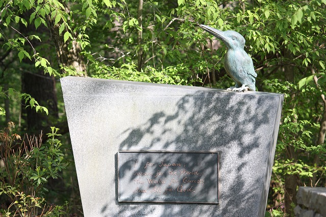 f0061585_20394980.jpg