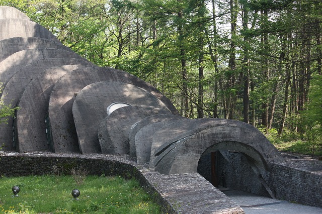 f0061585_204005.jpg