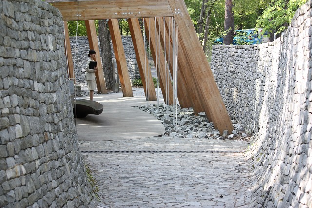 f0061585_20401329.jpg