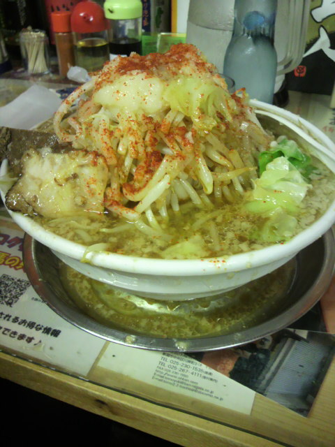 f0221386_2145359.jpg