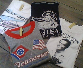 c0078587_22314448.jpg