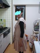 c0033788_11415076.jpg