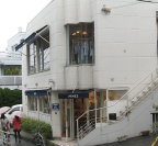 d0147488_20343598.jpg