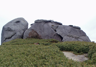 c0018489_0273760.jpg