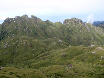 c0018489_032574.jpg