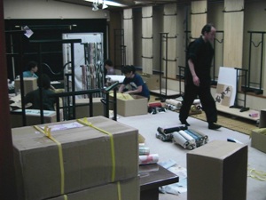 c0151691_20113050.jpg