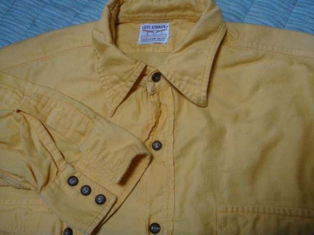 c0172392_13405524.jpg