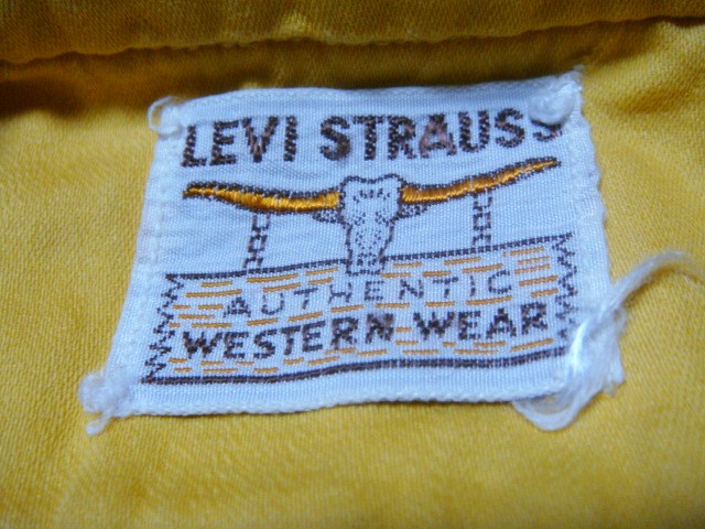 c0172392_1341465.jpg
