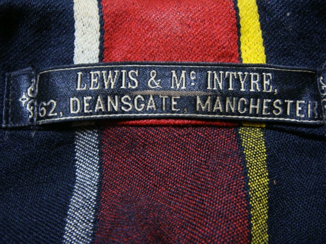 c0172392_13435560.jpg