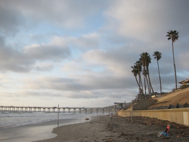 e0196493_18553449.jpg