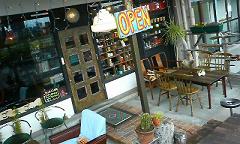 b0153095_20345471.jpg