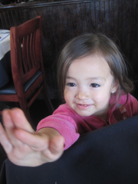 f0209395_1348265.jpg