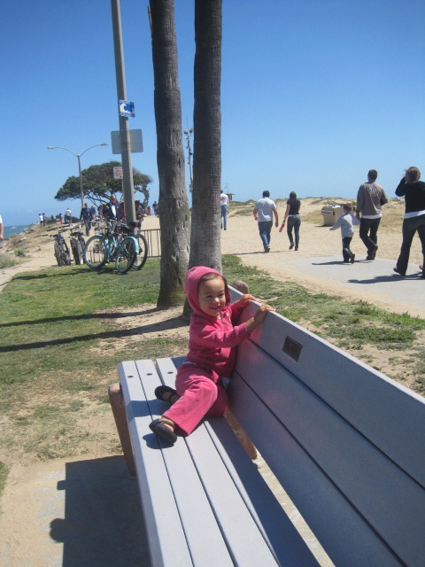 f0209395_135018.jpg