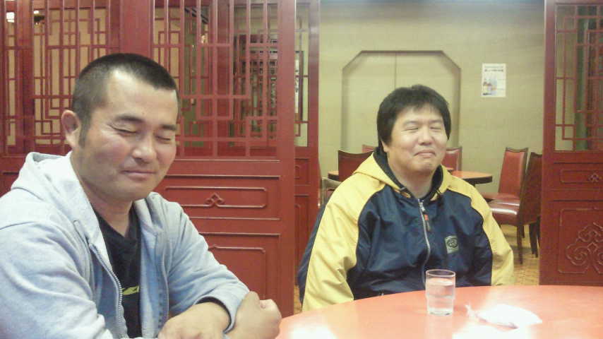 b0189996_8595389.jpg