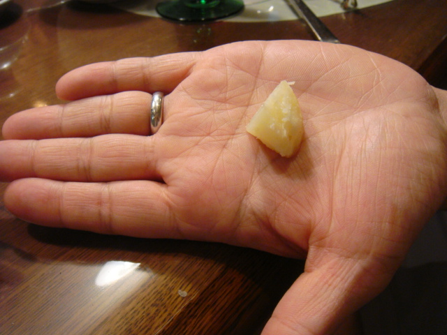 e0155496_1245385.jpg