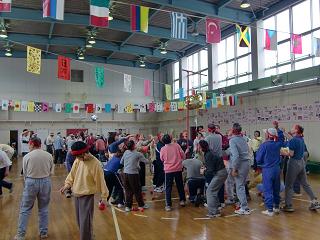 c0187298_0334946.jpg