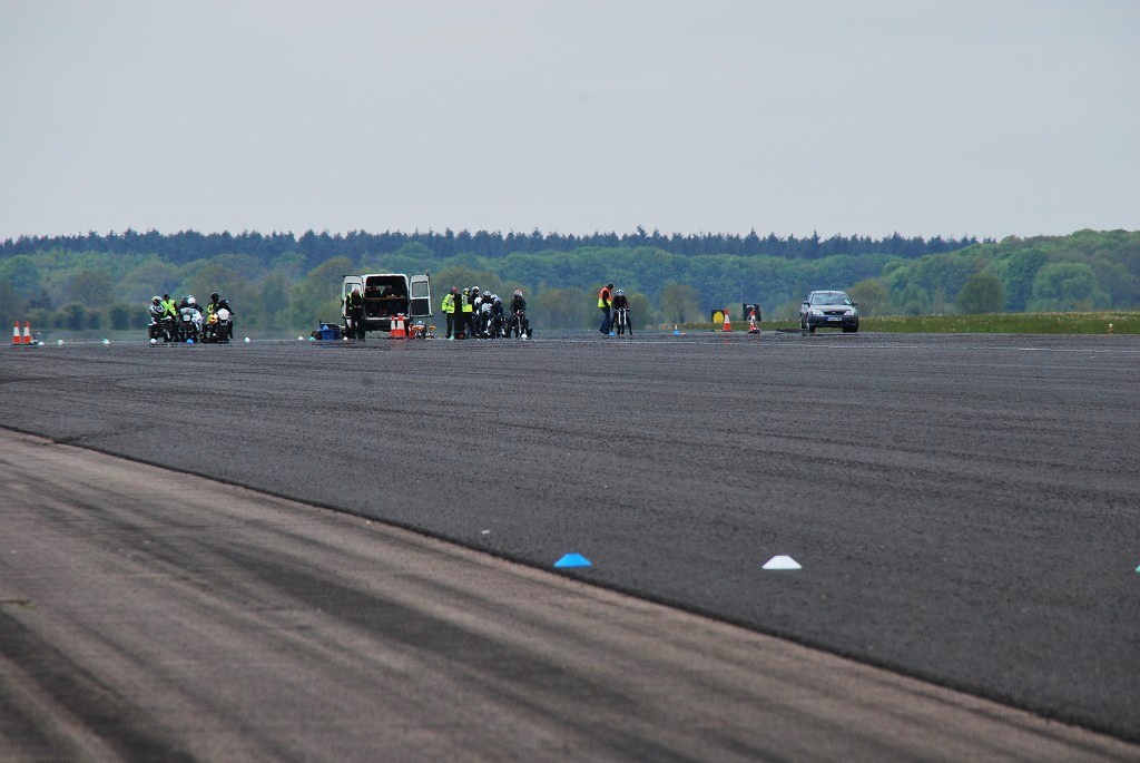 f0148898_2154393.jpg