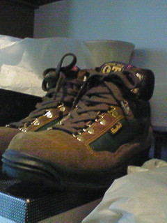 a0065800_012092.jpg