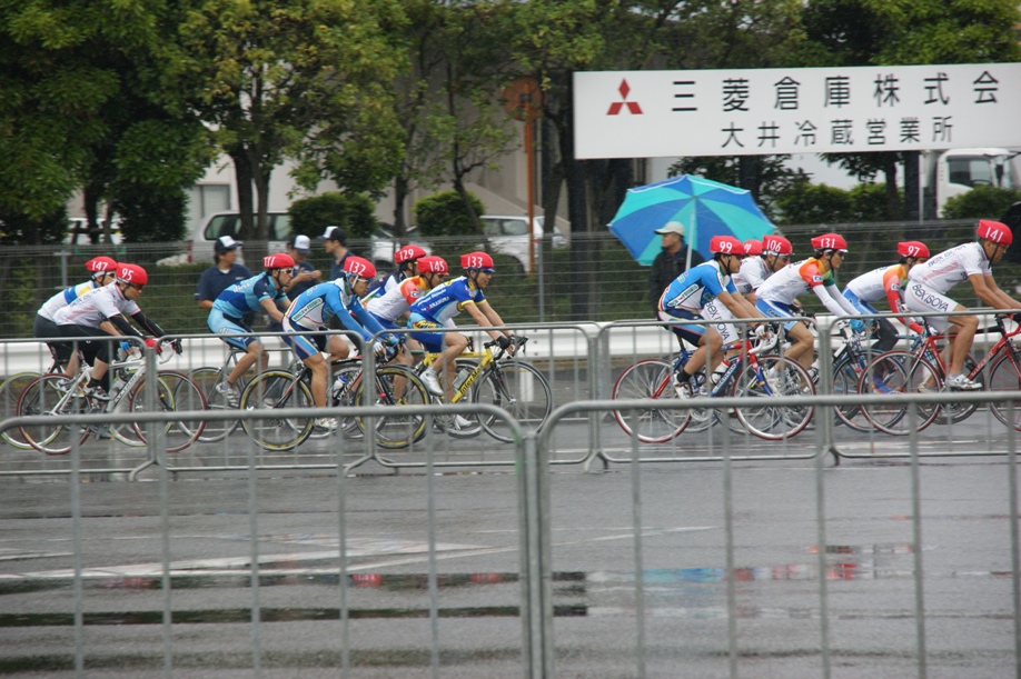 b0092300_091339.jpg