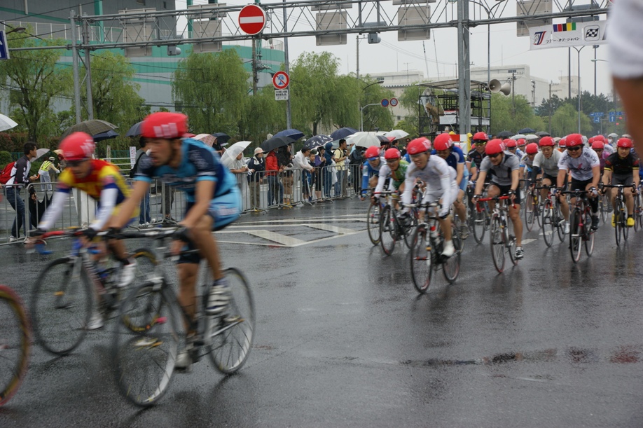 b0092300_092320.jpg