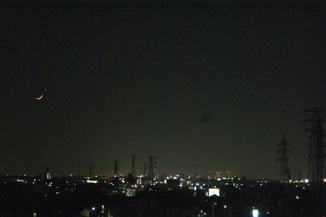 d0164100_031064.jpg