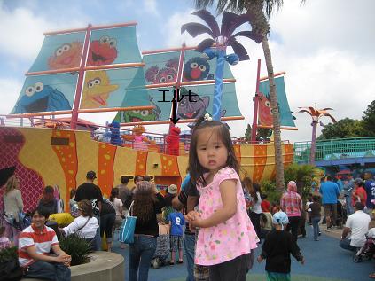 a0120901_5373435.jpg