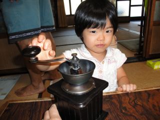 e0166301_1353516.jpg