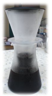 e0166301_14282516.jpg