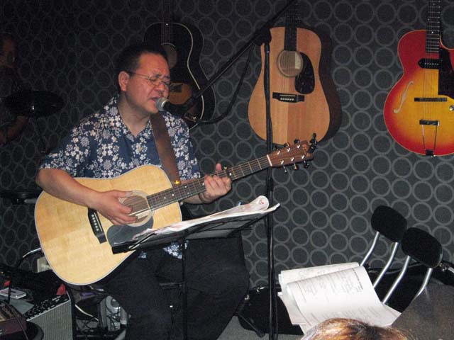 b0169403_20115450.jpg