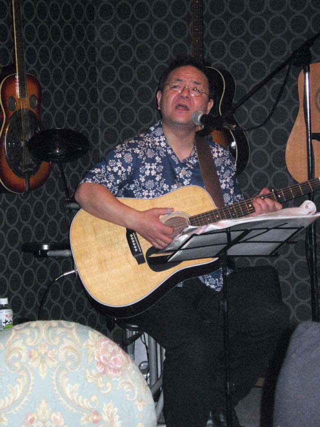 b0169403_2012883.jpg