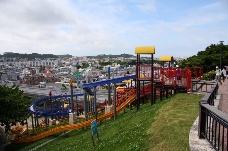 d0136804_7551147.jpg