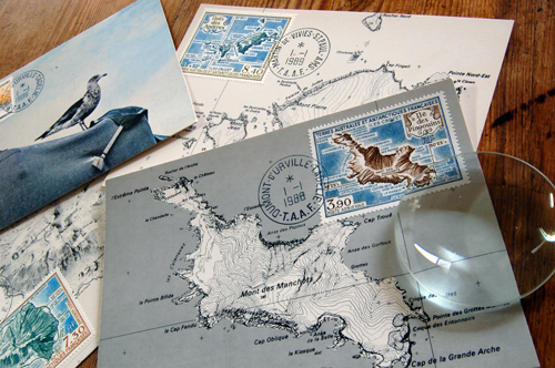d0015006_14354971.jpg