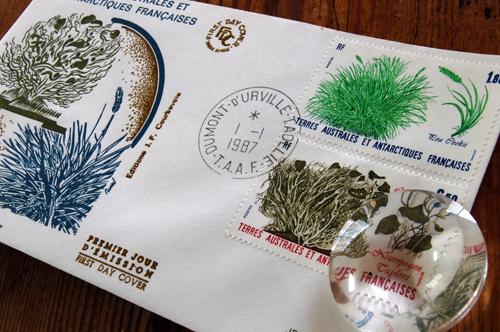 d0015006_1443675.jpg