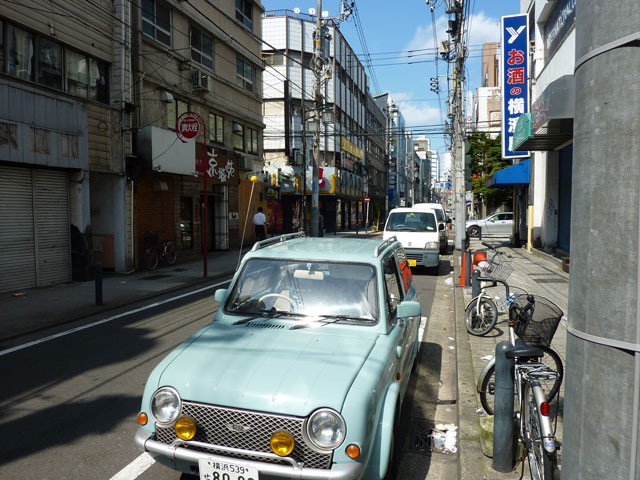 f0158706_093826.jpg