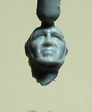c0000507_1251496.jpg