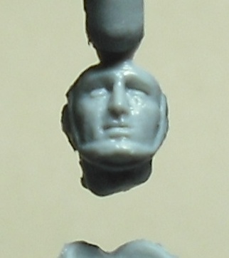 c0000507_125962.jpg