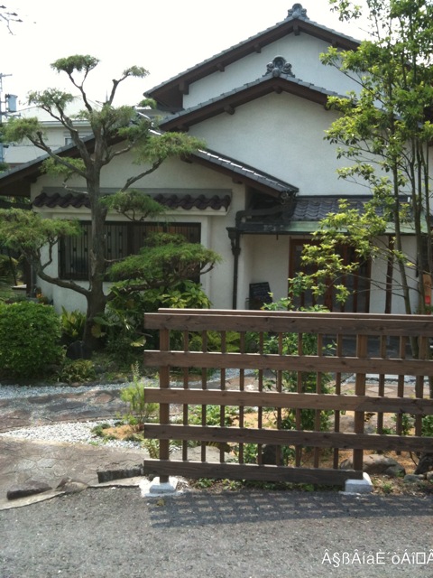 d0000607_18512751.jpg