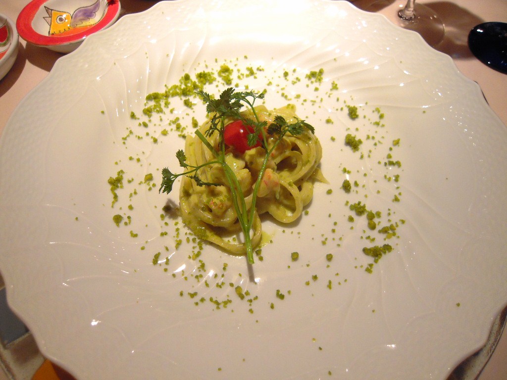c0132608_16263177.jpg