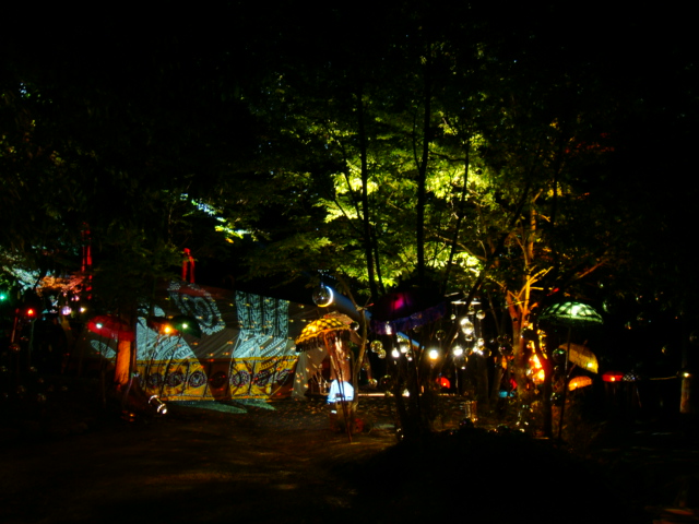 d0126508_1553199.jpg